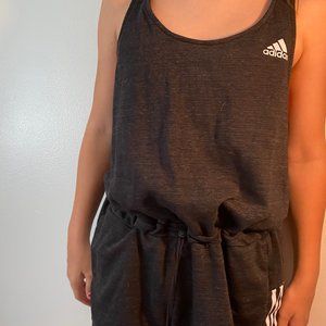 Addidas romper